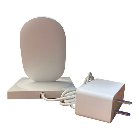 Belkin Wireless Charging Stand For Smartphones & Tablets - Picture 4 of 8